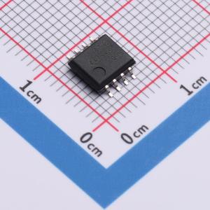 SN75372PSR商品缩略图