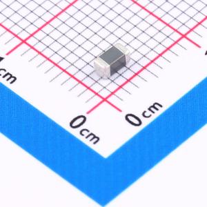 BLM31KN102SN1L商品缩略图