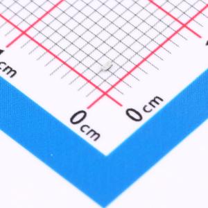 RMS04FT1212商品缩略图