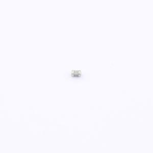 0402N5R0C500CT-C商品缩略图