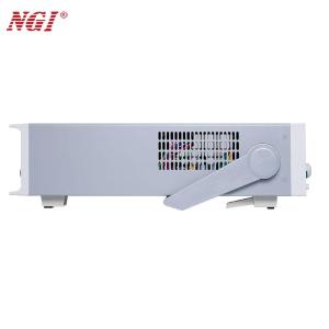 N62160-150-60商品缩略图