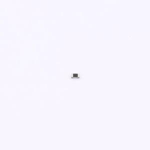 0402WGF6812TCE商品缩略图