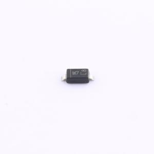 BZT52C4V7-7-F商品缩略图