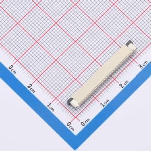 0.5K-A-54PB-TW商品缩略图