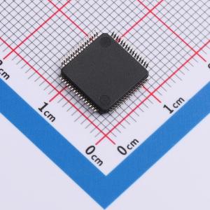 F2800155QPMRQ1商品缩略图