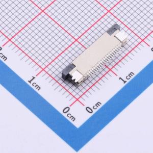 0.5K-BX-20PWB-RW商品缩略图