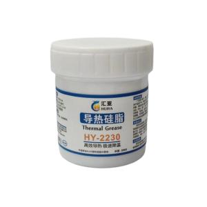 HY2230-PZ商品缩略图