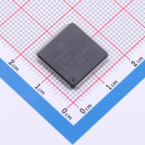 F28P550SJ6PZR商品缩略图