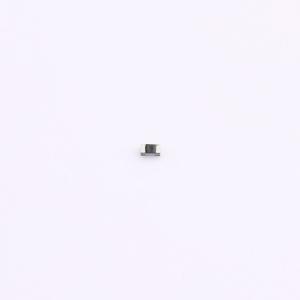 RC0402FR-07510RP商品缩略图