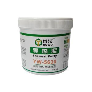 YW5630商品缩略图