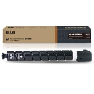 NF-NPG67FBK商品缩略图