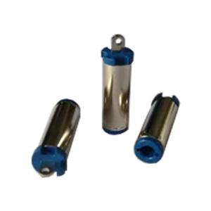 XLX-014商品缩略图