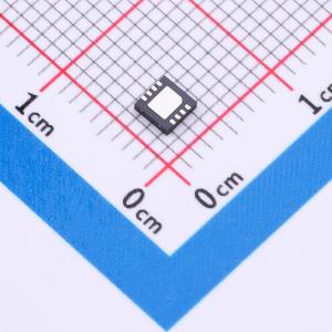 DS15BA101SDX/NOPB商品缩略图