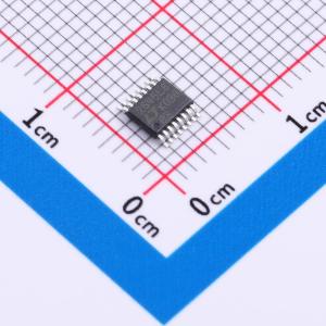 LTC2645CMS-L8#PBF商品缩略图