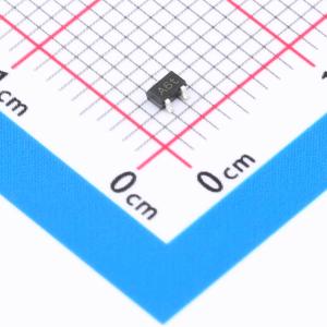 BAS16W,115商品缩略图