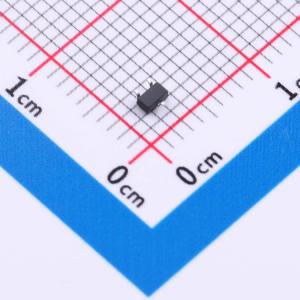 MAX803MEXR-TP商品缩略图