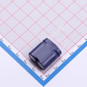 3-SP-5R5-Z355VYE商品缩略图