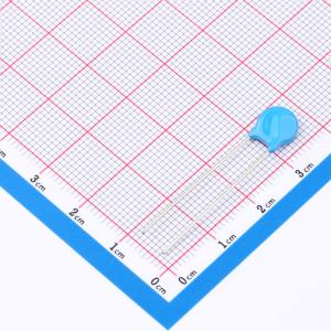 330KD07J商品缩略图