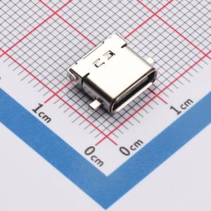 CF051-24LB02R-C3商品缩略图