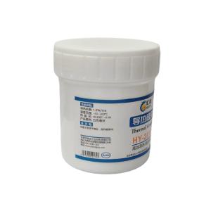 HY2012-PZ商品缩略图