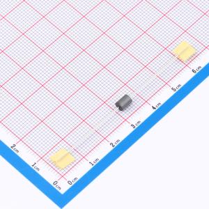RH3.5x0.8x4.7P52E商品缩略图