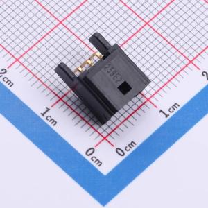 DF51KB-3P-2DS(805)商品缩略图