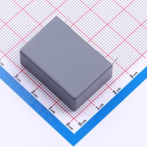 228CB0027商品缩略图