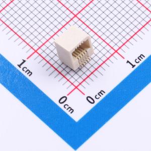 GT-B0503FSR54-10S1101商品缩略图