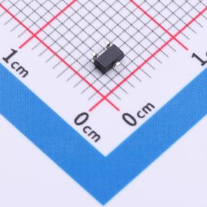 TPS3809I50MDBVREP商品缩略图