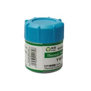 YW5650-XGZ商品缩略图