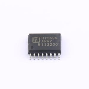 HT3525ARWZ商品缩略图