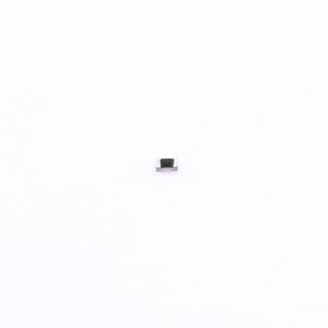 0402WGJ0914TCE商品缩略图