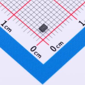 INA210AIRSWR商品缩略图