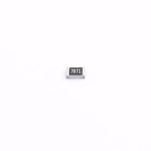 RS-05K7871FT商品缩略图