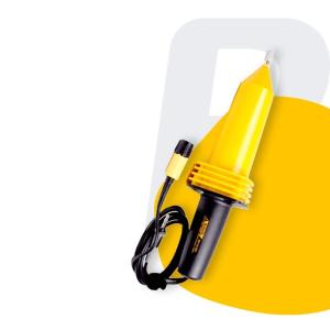 RP1018H商品缩略图