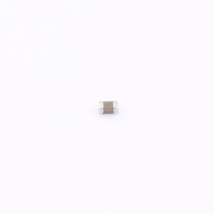 UMK107B7683KAHT商品缩略图