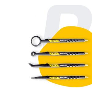 NFP-3商品缩略图