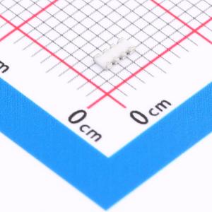 YC164-JR-07300RL商品缩略图