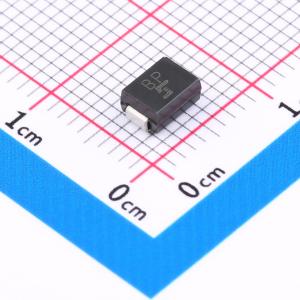 SMBJ16CA商品缩略图