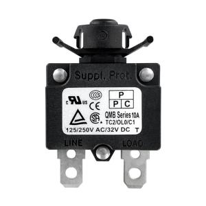 QMB-103-00ENN-3BA商品缩略图