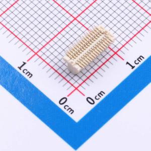 GT-B0503MSV32-32S1101商品缩略图