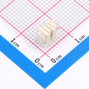1.25-2P商品缩略图