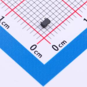 TPADM803RAKSZ商品缩略图