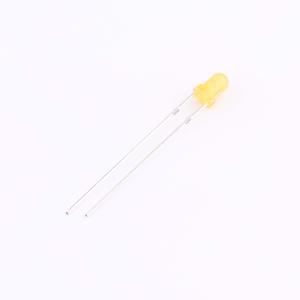 TJ-L3FYTXHAMCGLFLC0A-A5商品缩略图