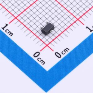 TMAG5134A1CDBVR商品缩略图