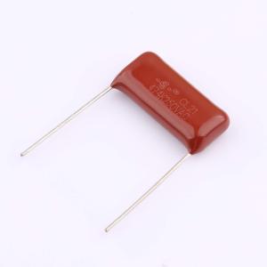 L2E2474KT1B0240105055EOY商品缩略图