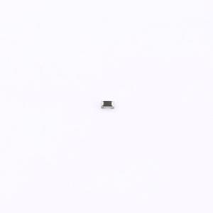 ERJ2RKF1300X商品缩略图