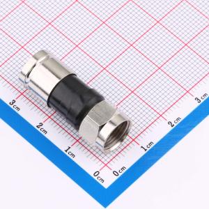 DOSIN-803-0202商品缩略图