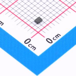 BD4860FVE-TR商品缩略图