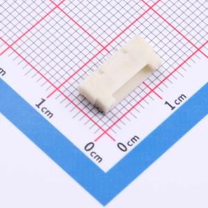 DF14-6P-1.25H(65)商品缩略图